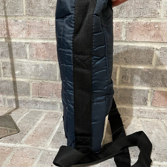 SLING bag - Picture 5 of 9